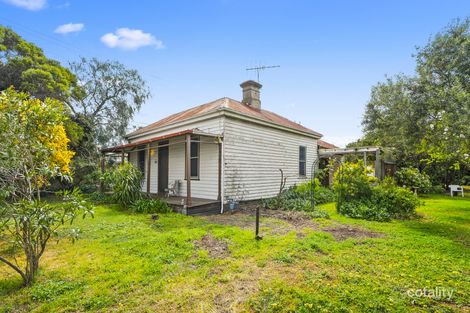 Property photo of 121 McKillop Street Geelong VIC 3220