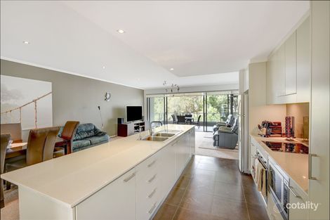 Property photo of 5/2 Clarence Street Port Macquarie NSW 2444