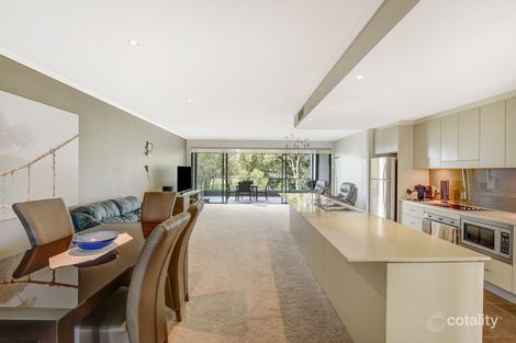 Property photo of 5/2 Clarence Street Port Macquarie NSW 2444