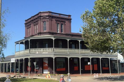 11 Bailey St, Bairnsdale, VIC 3875