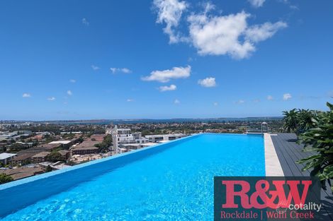 1003/34 Montgomery St, Kogarah, NSW 2217