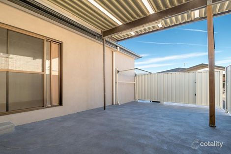 Property photo of 1/55 Balgownie Road Balgownie NSW 2519