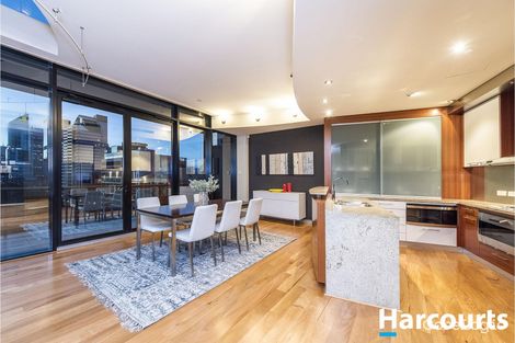 Property photo of 54/255 Adelaide Terrace Perth WA 6000