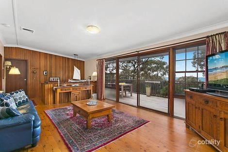 Property photo of 2A Goodwin Road Newport NSW 2106