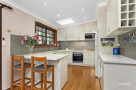Property photo of 2A Goodwin Road Newport NSW 2106