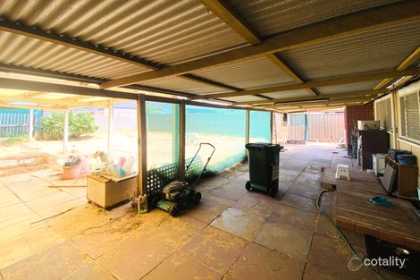 Property photo of 13 Elshaw Street Queens Park WA 6107