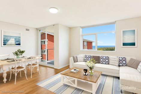 7/1 Brown Rd, Maroubra, NSW 2035