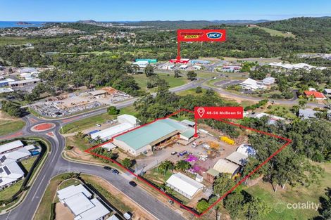 50 Mcbean St, Yeppoon, QLD 4703