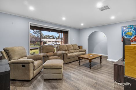 Property photo of 34 Jade Crescent Happy Valley SA 5159