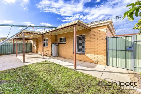 Property photo of 5/477 Grange Road Seaton SA 5023