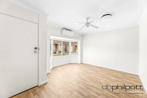 Property photo of 5/477 Grange Road Seaton SA 5023