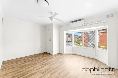 Property photo of 5/477 Grange Road Seaton SA 5023