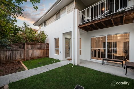 Property photo of 10/2 Tayla Street Pimpama QLD 4209