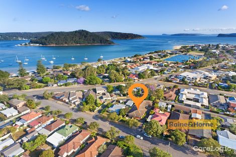 Property photo of 1/16 Beach Street Ettalong Beach NSW 2257