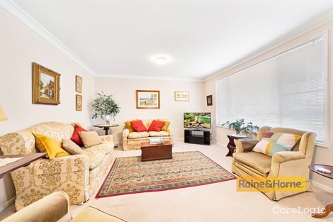 Property photo of 1/16 Beach Street Ettalong Beach NSW 2257