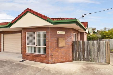 Property photo of 1/16 Griffith Street Everton Park QLD 4053