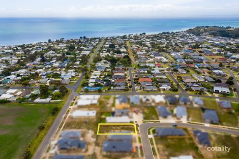Property photo of 20 Newport Crescent Indented Head VIC 3223