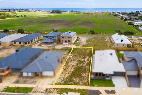 Property photo of 20 Newport Crescent Indented Head VIC 3223