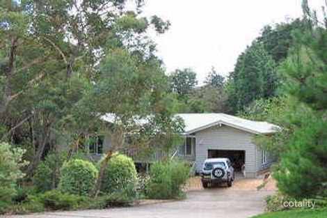 2a Craigend St, Leura, NSW 2780