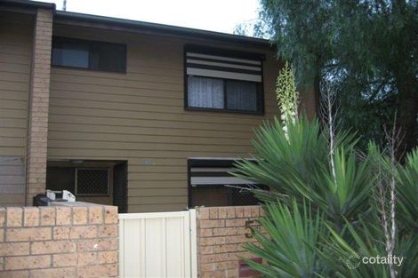 5/2c Bringelly Rd, Kingswood, NSW 2747