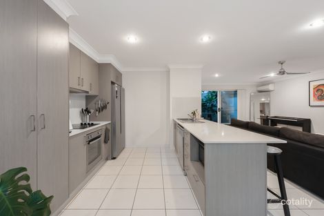 Property photo of 10/2 Tayla Street Pimpama QLD 4209