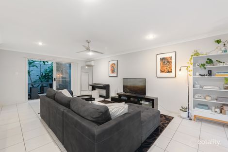 Property photo of 10/2 Tayla Street Pimpama QLD 4209