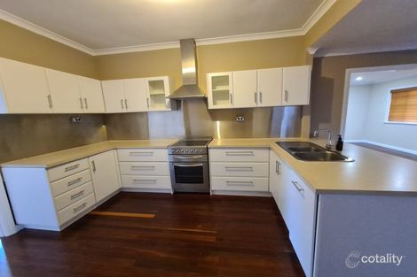 Property photo of 5 James Street Northam WA 6401