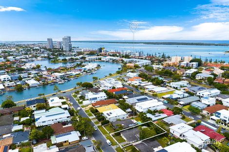 Property photo of 5 Matina Street Biggera Waters QLD 4216