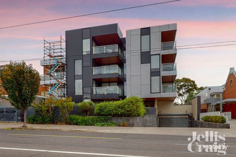 304/567 Glenferrie Rd, Hawthorn, VIC 3122
