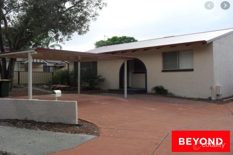 142 Eudoria St, Gosnells, WA 6110