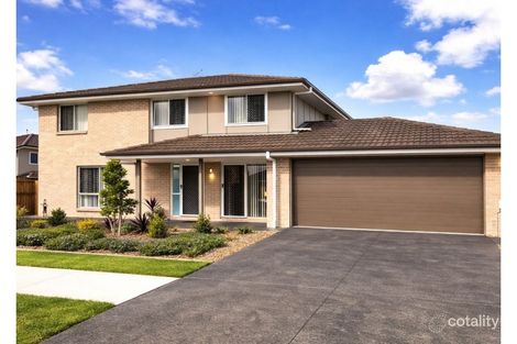 1/70-90 Clearwater St, Bethania, QLD 4205