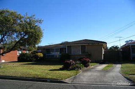 49 Wildman Ave, Liverpool, NSW 2170