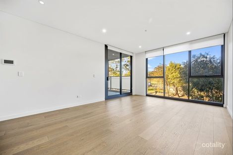 108/3 Garrigarrang Ave, Kogarah, NSW 2217