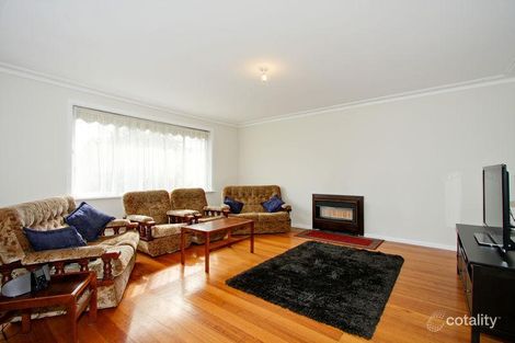 Property photo of 6 Jacana Road Forest Hill VIC 3131