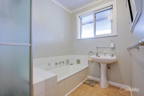 Property photo of 6 Jacana Road Forest Hill VIC 3131
