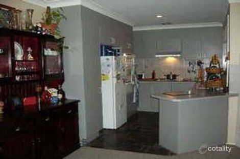 Property photo of 13 Brittania Place Bligh Park NSW 2756