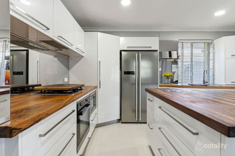 Property photo of 40B Hammad Street Palmyra WA 6157