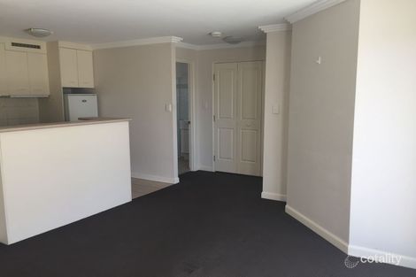 Property photo of 18/96-98 Stanhill Drive Surfers Paradise QLD 4217