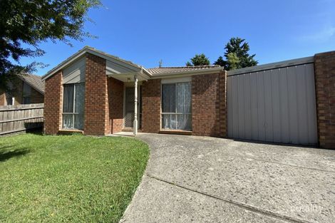 Property photo of 1B Rachel Drive Cranbourne North VIC 3977