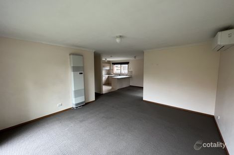 Property photo of 1B Rachel Drive Cranbourne North VIC 3977