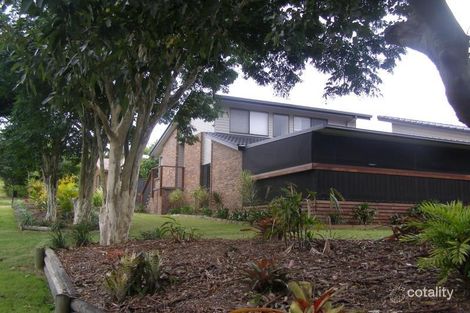 37 Borambil Rd, Shailer Park, QLD 4128