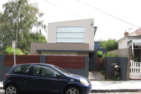 Property photo of 2 Colin Street Caulfield North VIC 3161