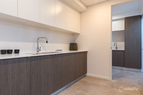 Property photo of 25 Cookham Road Lathlain WA 6100