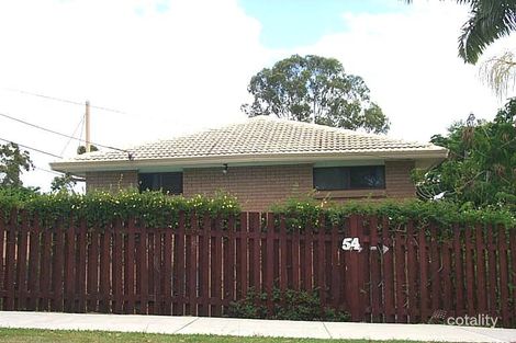 54 Glengala Dr, Rochedale South, QLD 4123