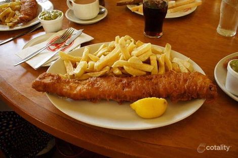 228 Charman Rd, Cheltenham, VIC 3192