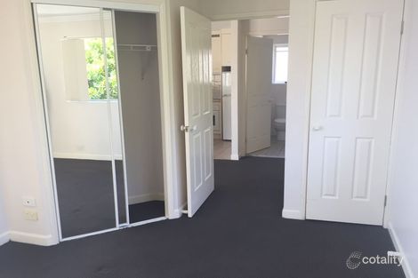 Property photo of 18/96-98 Stanhill Drive Surfers Paradise QLD 4217