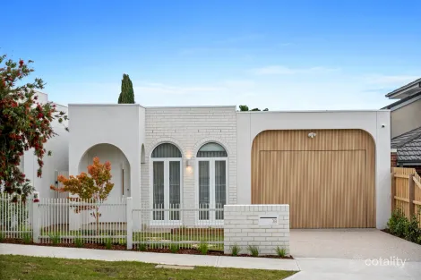 3b Kennedy St, Glenroy, VIC 3046