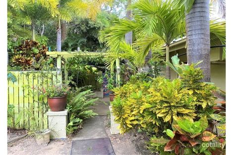 Property photo of 18 Hope Street Cooktown QLD 4895