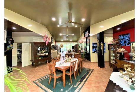 Property photo of 18 Hope Street Cooktown QLD 4895