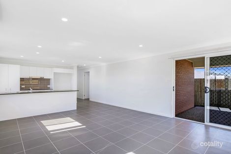 Property photo of 8 Granite Street Yarrabilba QLD 4207